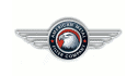 logo de American Metal Filter Company