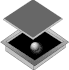 logo de empaques termoformados