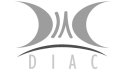 logo de Distribuidora Integral de Analisis Clinicos