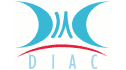 logo Distribuidora Integral de Análisis Clínicos
