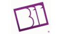 Bufete de Ingenieros Industriales, S.C.
