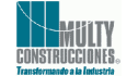 logo de Multyconstrucciones