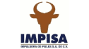 logo de Impulsora de Pieles