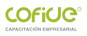 logo Corporativo Fiscal Década
