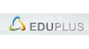 logo Eduplus