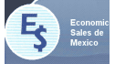 logo Economic Sales de México