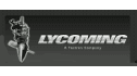 logo Lycoming Engines