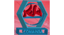 logo de Combustión Automatización Industrial