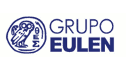 logo de Grupo Eulen de México