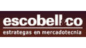 Escobell & Co.