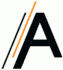 logo Akira Publicidad