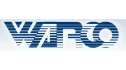 logo Warco Process Technologies