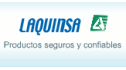 logo Laquinsa
