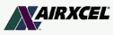 logo de Airxcel Inc.