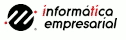 Informática Empresarial