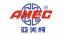 logo de Changzhou Machinery & Equipment Import & Export Co.