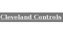 logo de Cleveland Controls