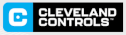 logo Cleveland Controls