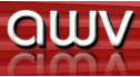 logo de American Warming & Ventilating