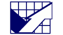 logo de Instalaciones en Productividad