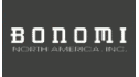 logo Bonomi North America