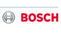 logo Bosch Thermotechnology Corp.