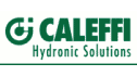 logo Caleffi Hydronic Solutions