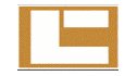 logo de Cambridge-Lee Industries