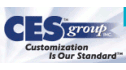 logo CES Group