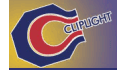 logo Cliplight Manufacturing Company