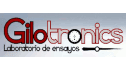 logo Gilotronics