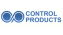 logo Control Products