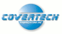 Covertech Fabricating, Inc.