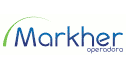 logo de Operadora Markher