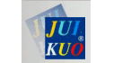 logo de Jui Kuo Key-Making Co.