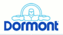 logo Dormont