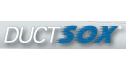 logo Ductsox Corp.