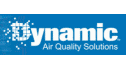 logo Dynamic Air Quality Solutions
