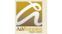 logo A&V Asesores