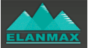 logo Eamac