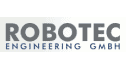 logo Robotec Engineering GMBH