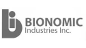 logo de Bionomic Industries Inc.