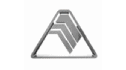 logo de Aritzma