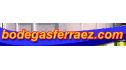 logo de Bodegas Ferraez