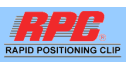 Rapid Positioning Clips Limited