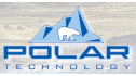 logo Polar Technology
