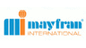 logo de Mayfran International