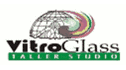 logo Vitroglass