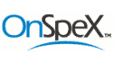 logo OnSpex