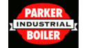 logo Parker Boiler Co.